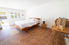 Quinta del Mar Crystal Beach