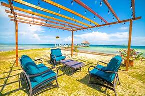 Quinta del Mar Crystal Beach