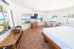 Quinta del Mar Crystal Beach