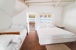 Quinta del Mar Crystal Beach