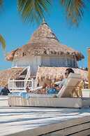 Quinta del Mar Crystal Beach