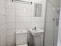 Seafront Bliss Apartment in Clacton-on-sea