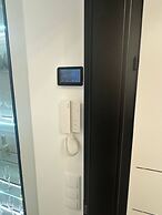 Stylish Apt Near Belvedere 15 Min to Center