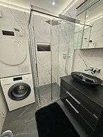 Stylish Apt Near Belvedere 15 Min to Center