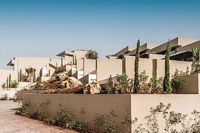 Sivota Sun Side Serenity