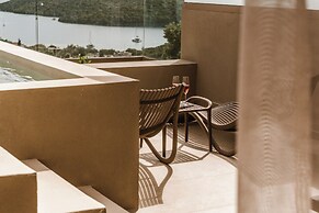 Sivota Sun Side Serenity