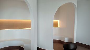 Sivota Sun Side Serenity