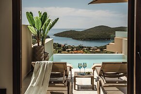 Sivota Sun Side Serenity