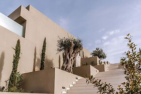 Sivota Sun Side Serenity