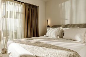 Sivota Sun Side Serenity