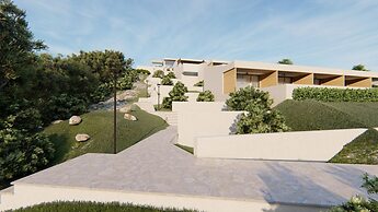 Sivota Sun Side Serenity