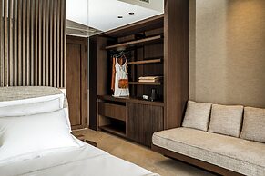 Sivota Sun Side Serenity