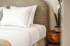 Sivota Sun Side Serenity