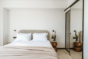 Sivota Sun Side Serenity