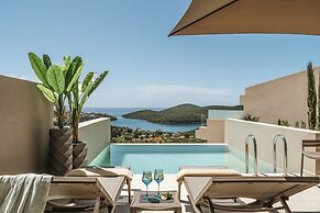 Sivota Sun Side Serenity