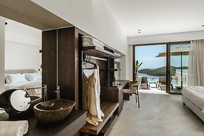 Sivota Sun Side Serenity