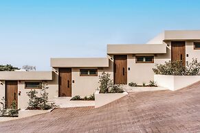 Sivota Sun Side Serenity