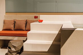 Sivota Sun Side Serenity