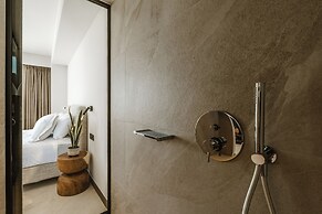 Sivota Sun Side Serenity