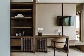 Sivota Sun Side Serenity