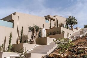 Sivota Sun Side Serenity