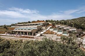 Sivota Sun Side Serenity