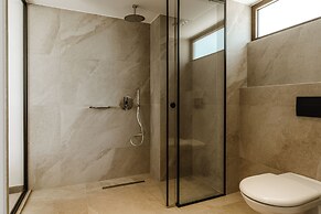 Sivota Sun Side Serenity