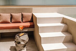 Sivota Sun Side Serenity