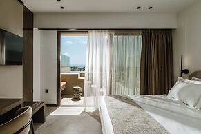 Sivota Sun Side Serenity