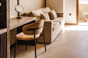 Sivota Sun Side Serenity