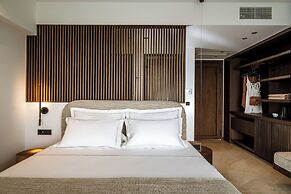 Sivota Sun Side Serenity