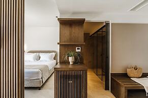 Sivota Sun Side Serenity