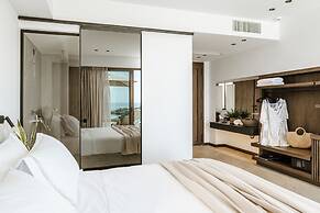 Sivota Sun Side Serenity