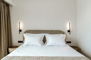 Sivota Sun Side Serenity