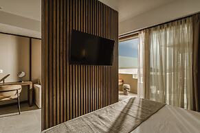 Sivota Sun Side Serenity