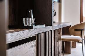 Sivota Sun Side Serenity