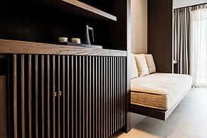 Sivota Sun Side Serenity