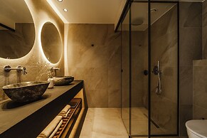 Sivota Sun Side Serenity