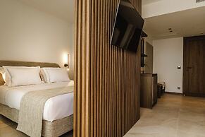 Sivota Sun Side Serenity