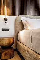 Sivota Sun Side Serenity