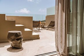 Sivota Sun Side Serenity