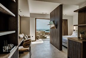 Sivota Sun Side Serenity