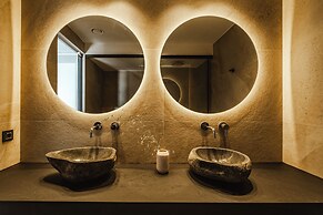 Sivota Sun Side Serenity