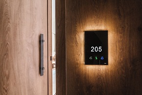 Sivota Sun Side Serenity