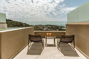 Sivota Sun Side Serenity