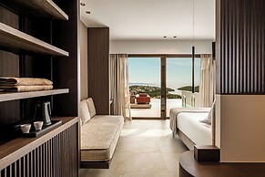 Sivota Sun Side Serenity