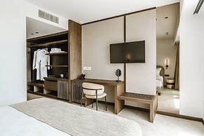 Sivota Sun Side Serenity