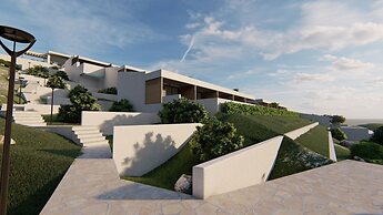 Sivota Sun Side Serenity