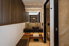 Sivota Sun Side Serenity