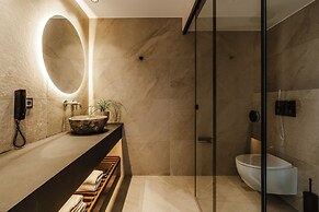 Sivota Sun Side Serenity